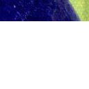 Наталія Шевченко фотография #29 (источник - https://vk.com/id19042446)