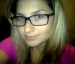 Фотография Никитиной Екатерины