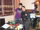 Ніка Соняк фотография #8 (источник - https://vk.com/id52539160)
