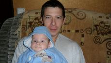 Фотография Старцева Сергея