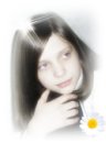 Настя Гірчак фотография #3 (источник - https://vk.com/id48370595)