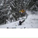 Фотография Голубкова Павла