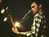 Фотография Мафина Иоанна