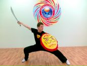 Фотография Егорова Тимофея