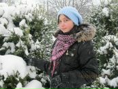 Каруся Фітькал фотография #25 (источник - https://vk.com/id107907758)