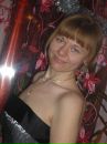 Фотография Агибаловой Марины