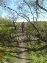 Ліля Гуренко фотография #6 (источник - https://vk.com/id30686779)