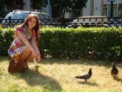 Фотография  