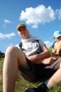 Діма Поліщук фотография #17 (источник - https://vk.com/id10432838)