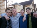 Вячеслав Щербій фотография #23 (источник - https://vk.com/id157596992)