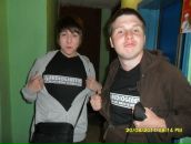 Фотография Мельникова Ильи