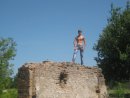 Коля Шапошніков фотография #1