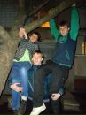 Марік Смілок фотография #49 (источник - https://vk.com/id128705781)
