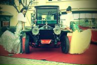 Альбинка Плотникова фотография #19 (источник - https://vk.com/id3625694)