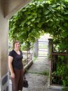 Аня Гнатів фотография #27 (источник - https://vk.com/id60212909)