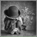 Даша Матросова фотография #24 (источник - https://vk.com/id7312630)