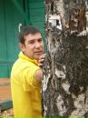 Фотография Равко Владимира