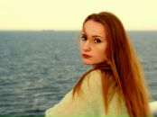 Фотография Пеннер Инги