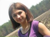 Юля Лєснікова фотография #24 (источник - https://vk.com/id124823304)