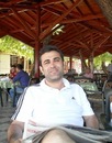 Engin Temel фотография #4 (источник - https://vk.com/id140916193)