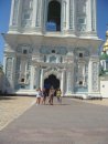 Едіна Зозулич фотография #19 (источник - https://vk.com/id14468307)