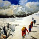 Фотография Кабанихина Алексея