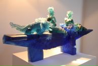 Олексій Кравцов фотография #8 (источник - https://vk.com/id60271786)