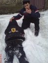 Василь Федянін фотография #23 (источник - https://vk.com/id10823318)