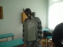 Рома Бізюк фотография #30 (источник - https://vk.com/id17020498)