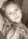 Фотография Енюшиной Виктории