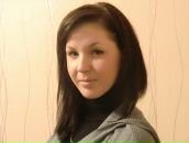 Фотография Дякивы Марии