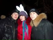 Вітя Тимчик фотография #32 (источник - https://vk.com/id27308006)