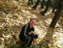 Міша Зощин фотография #39 (источник - https://vk.com/id32259429)