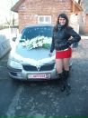 Мирон Бартків фотография #50 (источник - https://vk.com/id35293125)