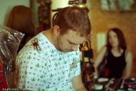 Οлеся Κузьмина фотография #50 (источник - https://vk.com/id69135574)