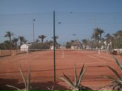 Дмитрий Ковалёв фотография #25 (источник - https://vk.com/id2980018)