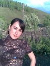 Фотография Самородовой Наталии
