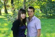 Фотография Кудрицкий Никита