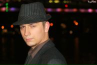 Фотография Исакова Романа