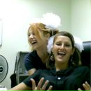 Вікторія Сімченко фотография #33 (источник - https://vk.com/id15837919)