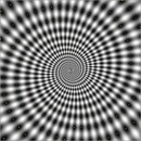 Фотография Шилиной Яны