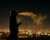 Олексій Дрига фотография #31 (источник - https://vk.com/id9531300)