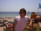 Олег Сокіл фотография #37 (источник - https://vk.com/id10778759)