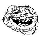 Фотография Чалого Виктора