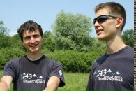 Андрій Вахній фотография #32 (источник - https://vk.com/id10788171)