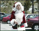 Фотография Щербинова Павла