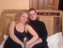 Інна Мельник фотография #36 (источник - https://vk.com/id44544696)