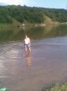 Іруська Кавалець фотография #4 (источник - https://vk.com/id54113234)