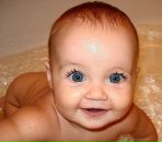 Фотография Николаевой Екатерины