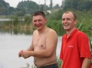 Леонід Перегінець фотография #8 (источник - https://vk.com/id14629704)